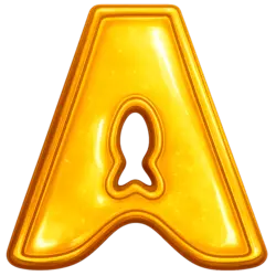 A Symbol Auszahlung