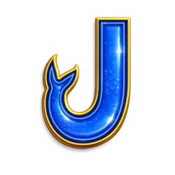 J Symbol Auszahlung
