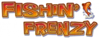 Fishing Frenzy